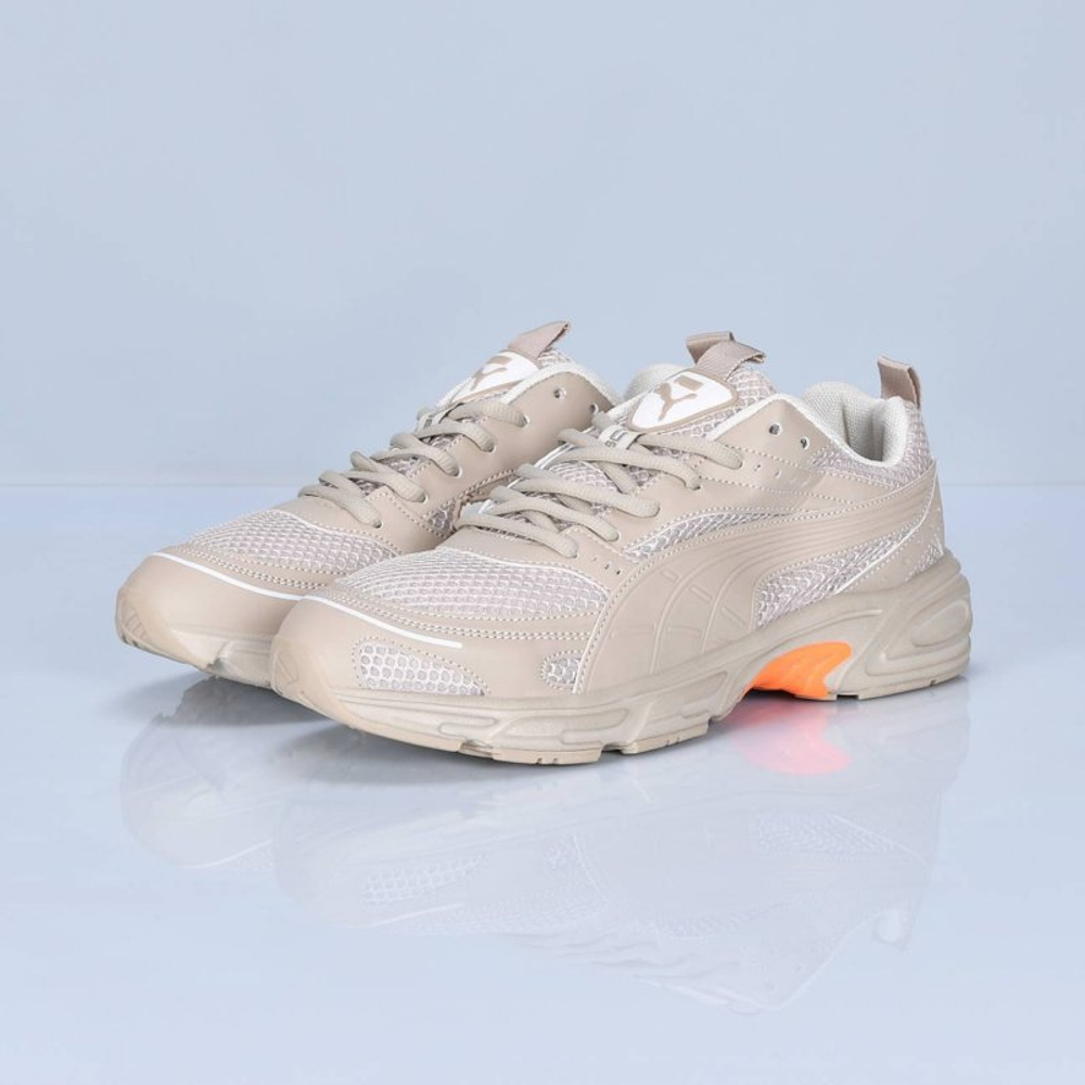 Кроссовки Puma AxisTrail арт 6153