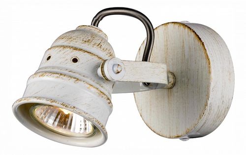 Спот Citilux CL537512