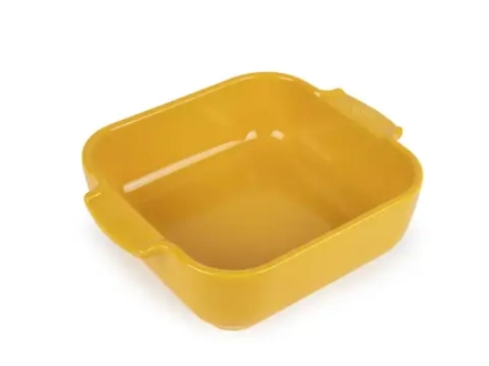 Peugeot Блюдо керамическое Appolia 21х5,5см.