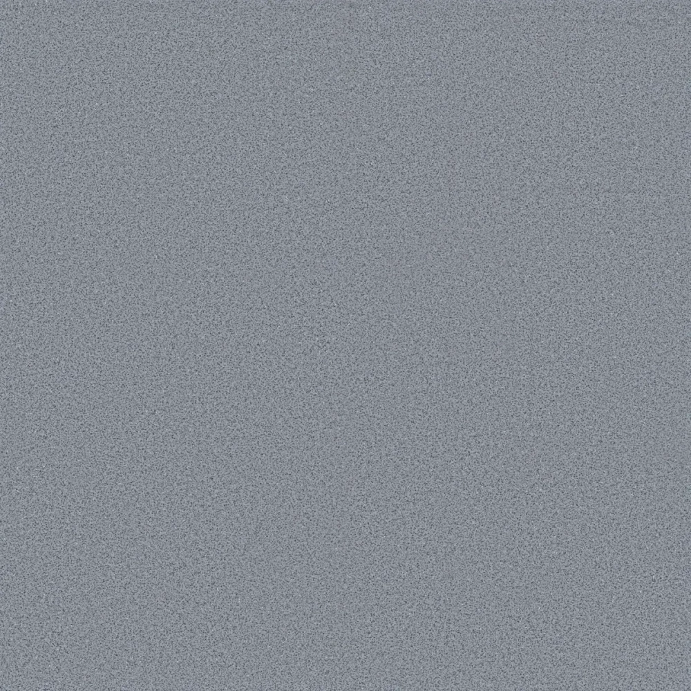 ACCZENT MINERAL AS 1000 07