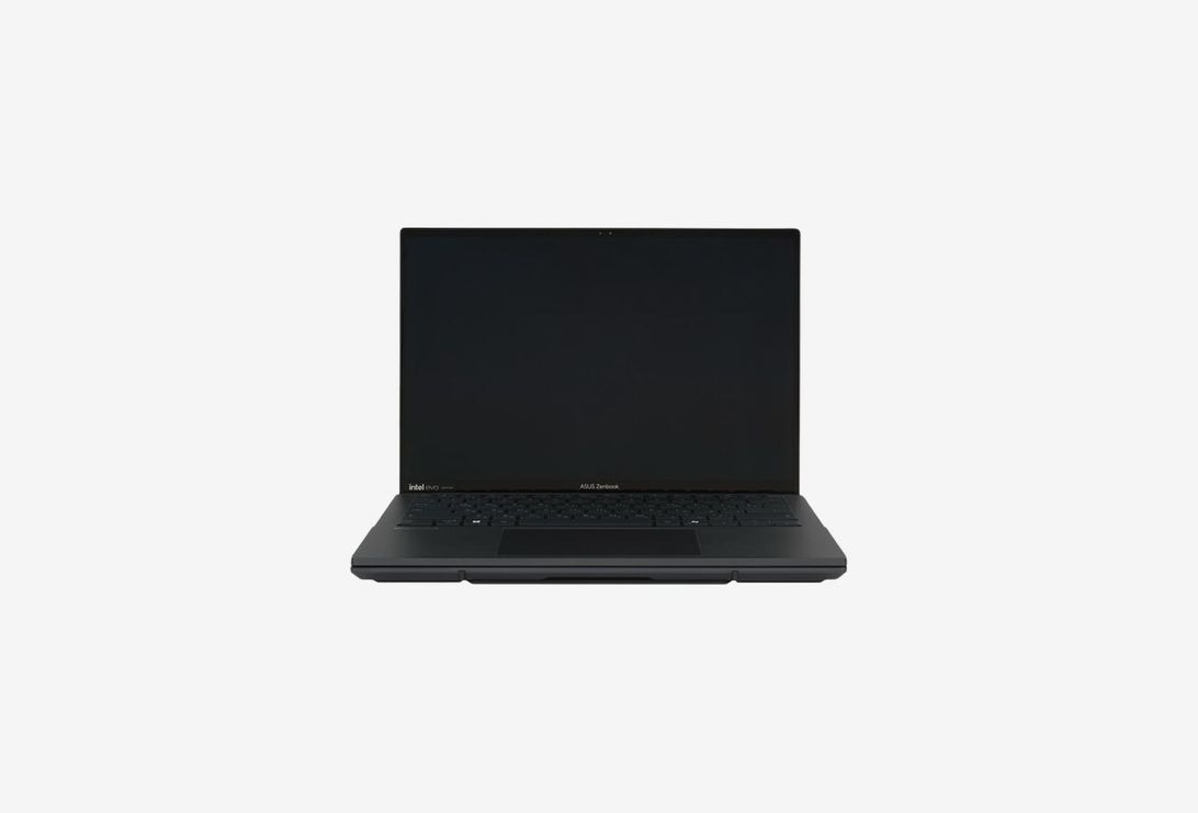 90NB14X1-M00320_03251219120231