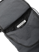Сумка Через Плечо Accessories Bag In Plain Paper Touch