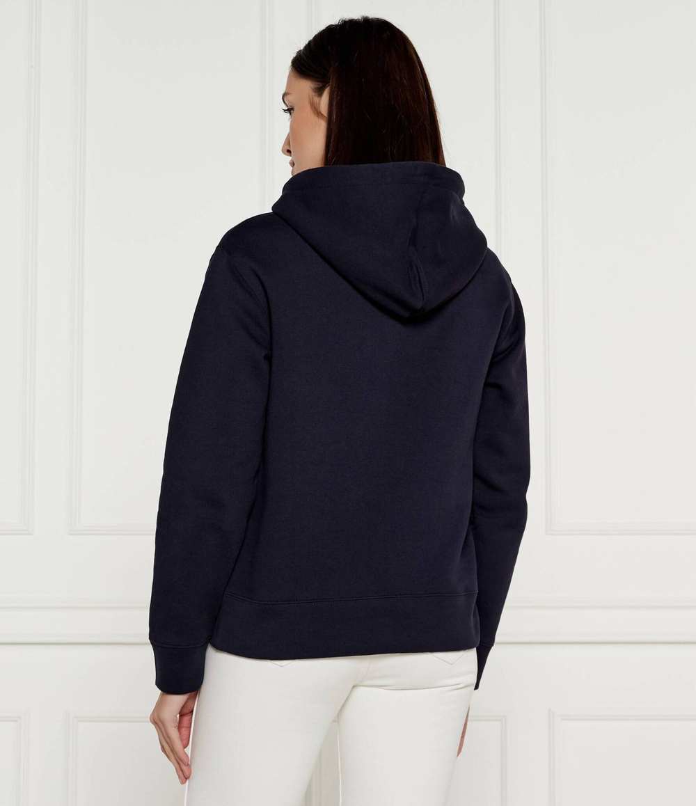 Худые 1949 ARCH Gant - темно-синий(4201262)