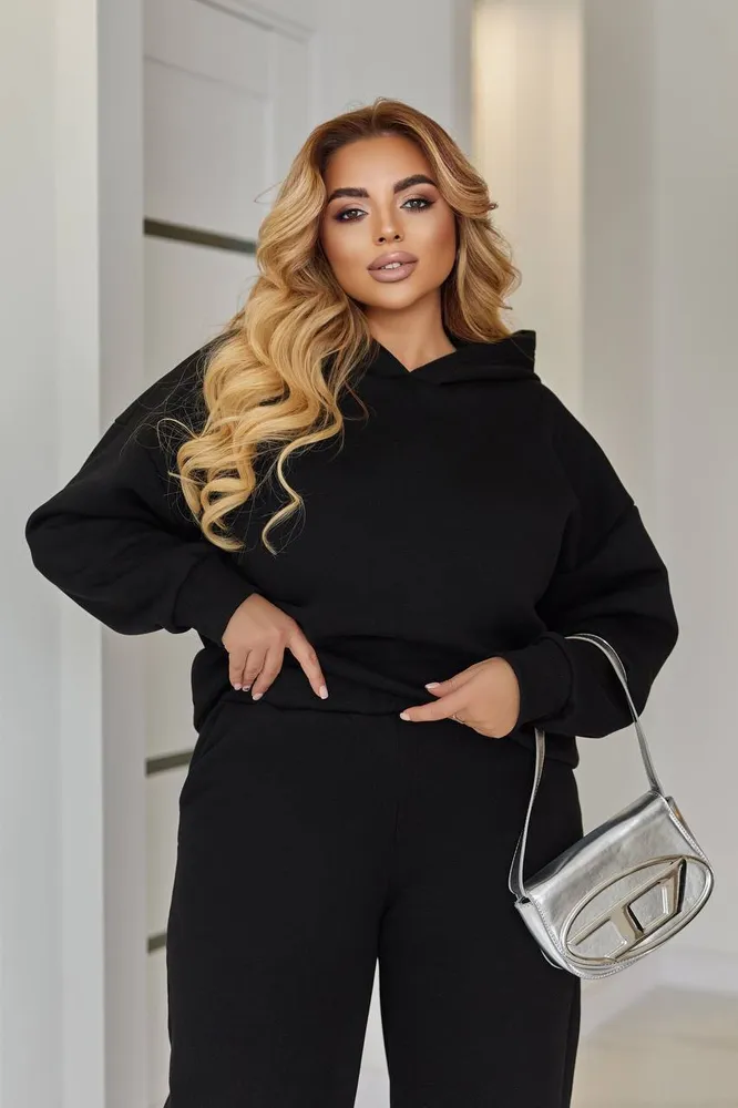 Костюм УК-690-1 Fabrika