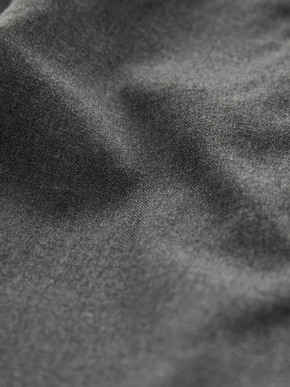 Брюки школьные стрейч для мальчика Next 585-578, Темно-серый