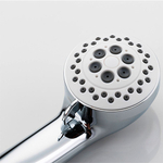 Смеситель для ванны, Frap, с картриджем, хром, F2244