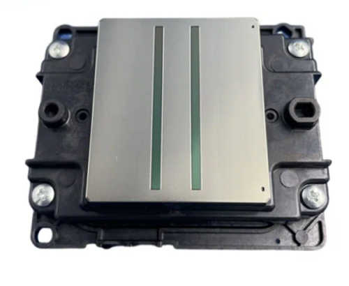 Печатающая голова Epson i1600-A1