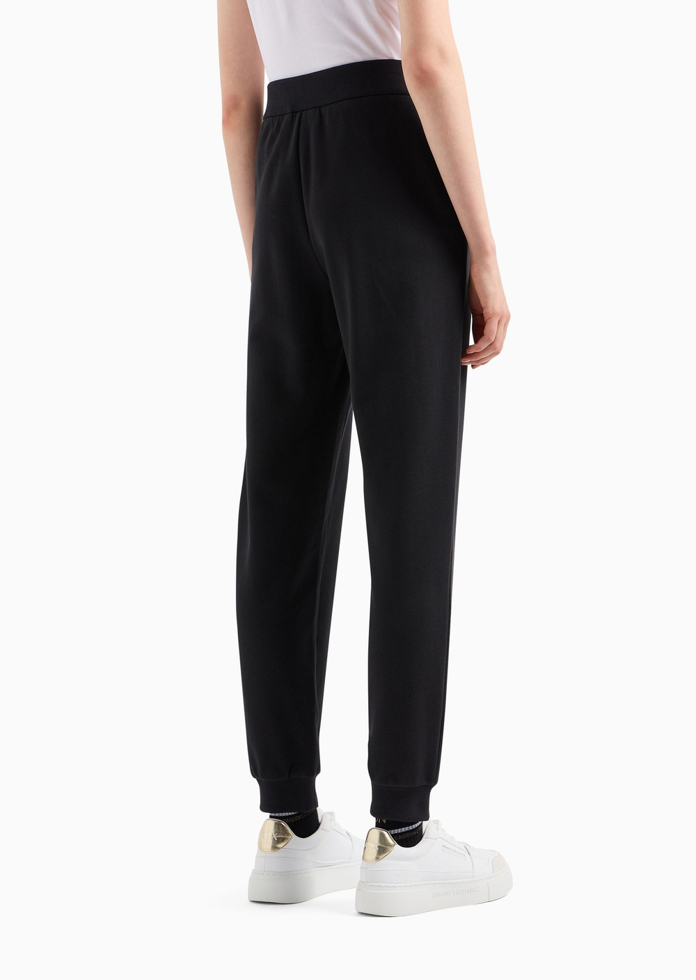 Брюки женские ARMANI EXCHANGE