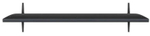Телевизор  LG 65UT80006LA.ARUG