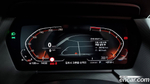 BMW 1 Series (F40) 120i M Sports (09.2021)
