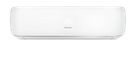 Мульти сплит-система Hisense на 2 комнаты (20+20 кв.м.) PREMIUM DESIGN R32