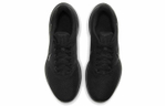 Кроссовки Nike Downshifter 11