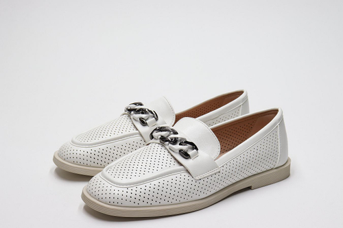 Туфли (36-41)р. / шт. 0837-2