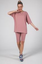 Костюм Юнна №5 Valentina