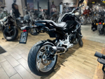 BMW F 900 R, 2020, 15 529 км