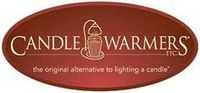 Candle Warmers