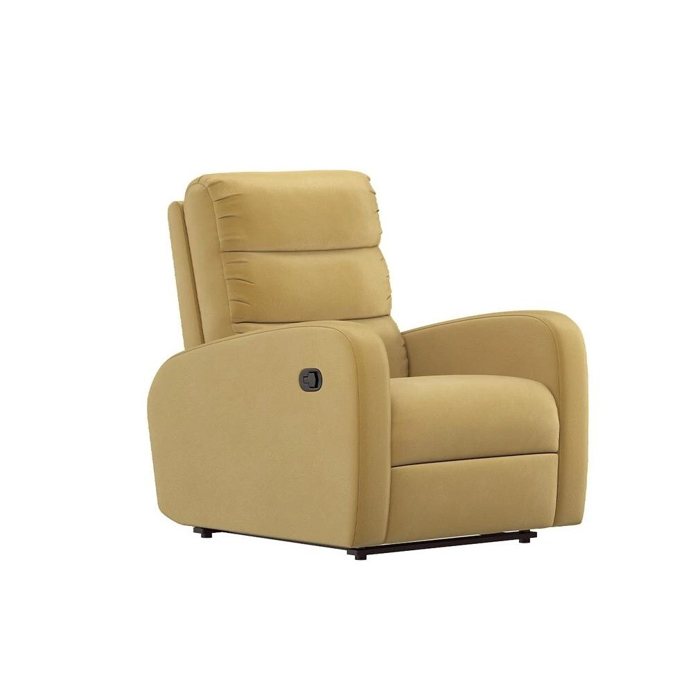 Кресло реклайнер ENZA HOME ENRIC EH56022