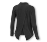 Рубашка Harley-Davidson