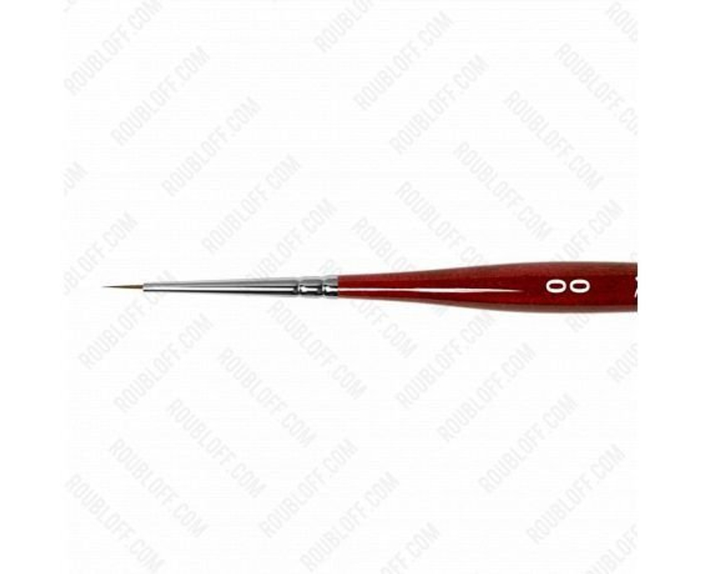 DD13R Колонок микс кр. № 00 DD1-00,5RN