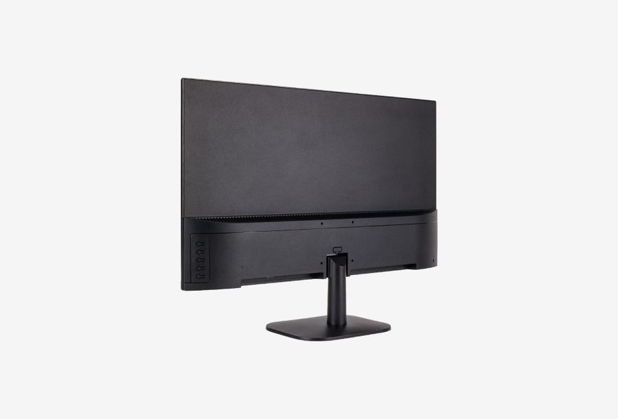 27VB02_0826709110800