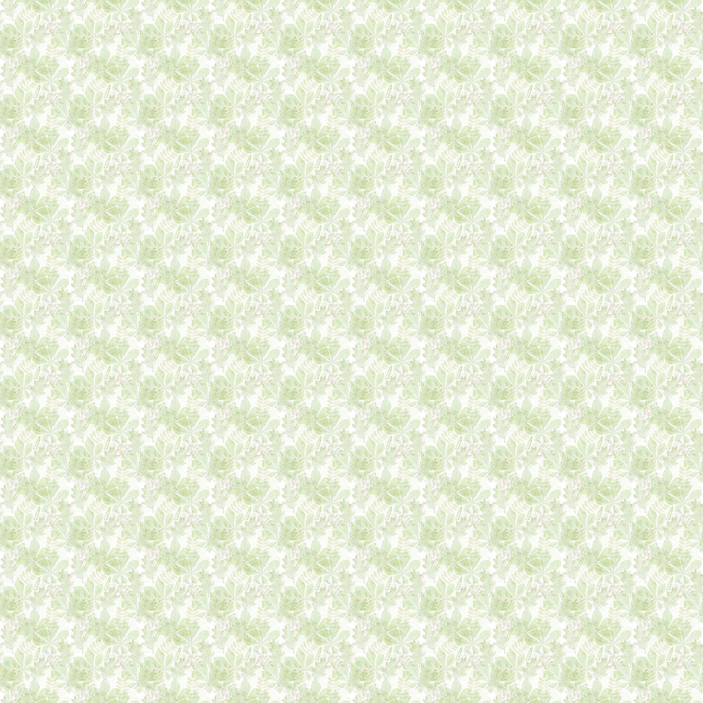 Коллекция FAIRY FOXES