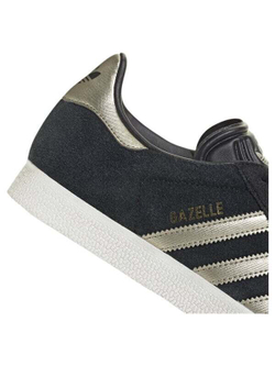 Кроссовки Adidas Originals Gazelle