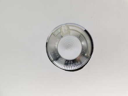 Стекло переднего поворотника правое Yamaha XV1900 Stratoliner 1D7-83312-10-00