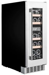 Холодильник винный Temptech OX30DX-24