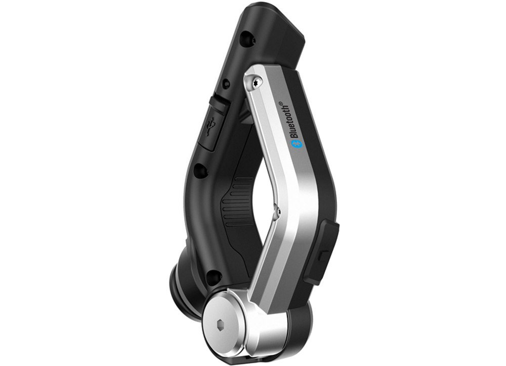 Пульт ДУ SENA Handlebar Remote