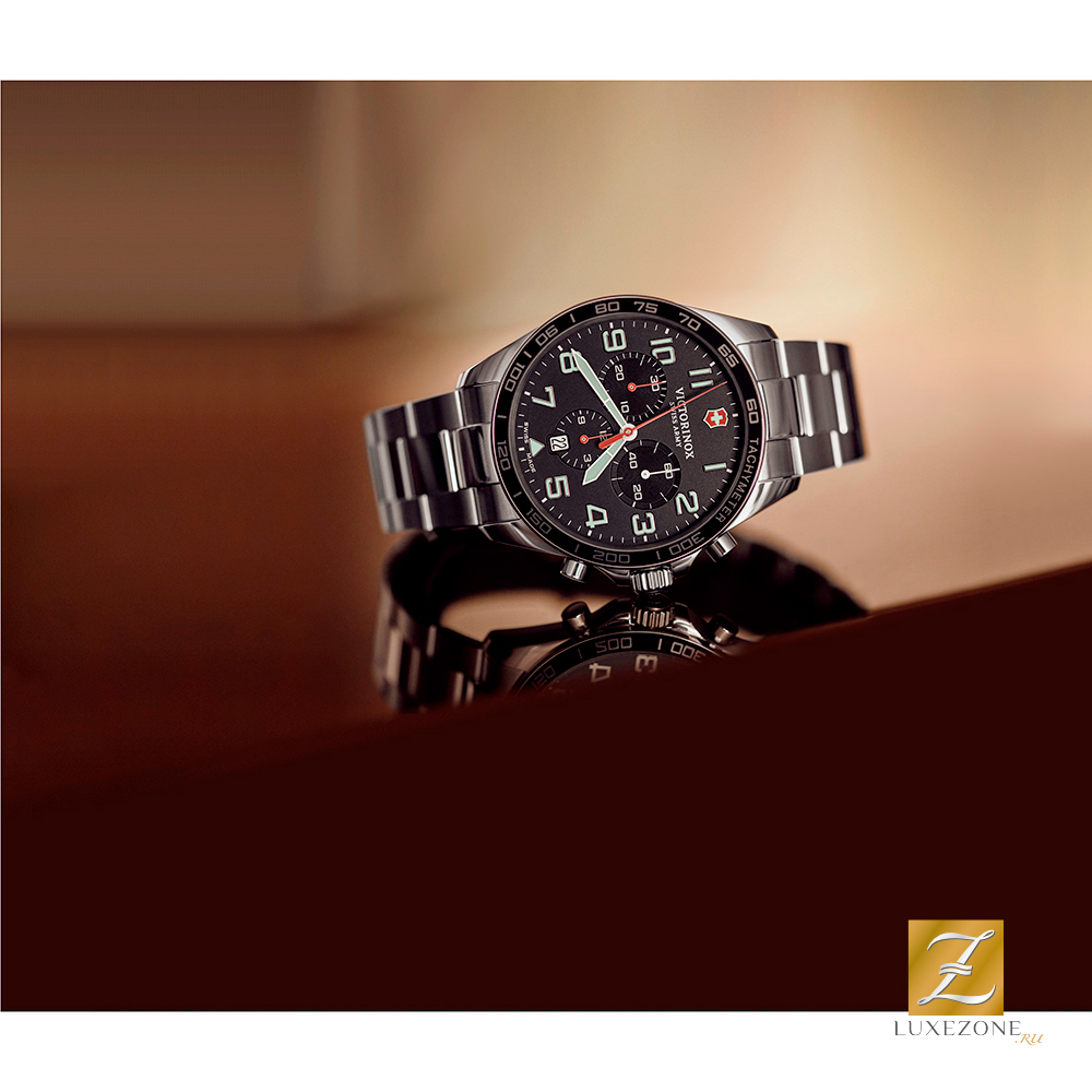 Victorinox 241855