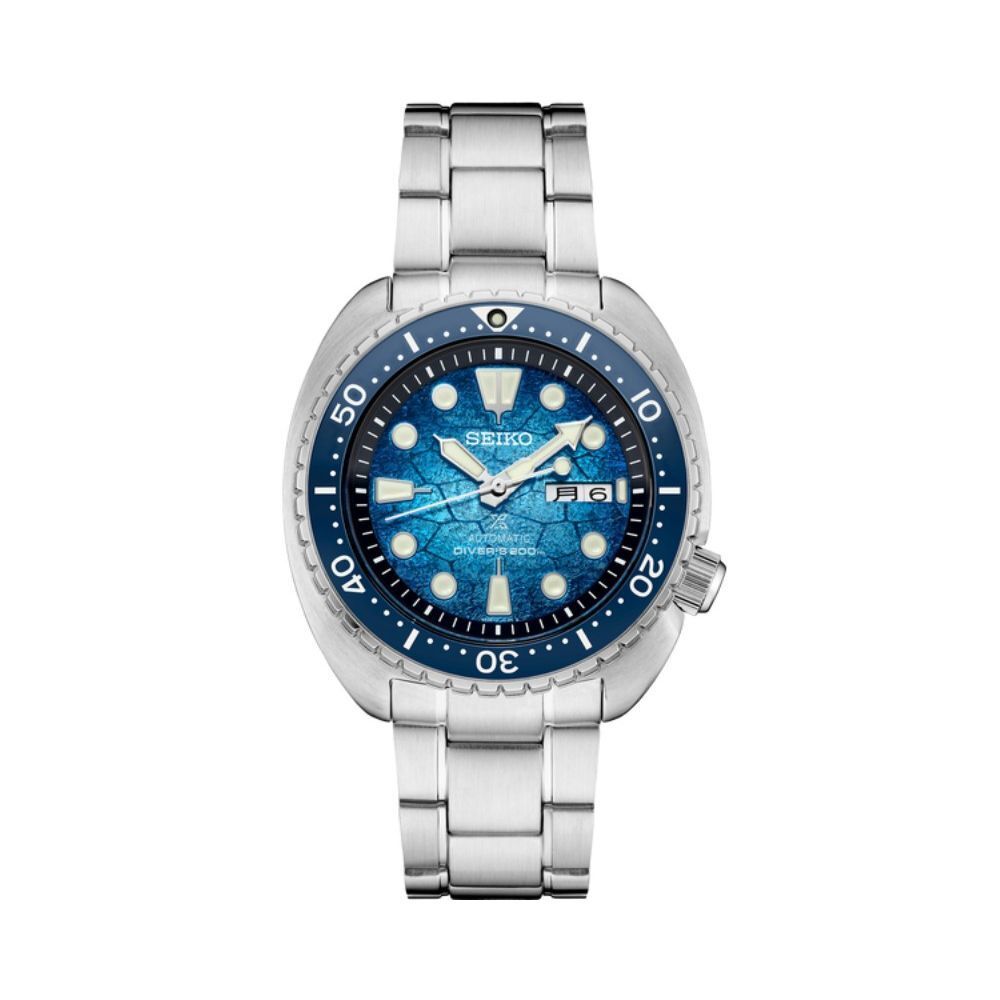 Seiko SRPJ35