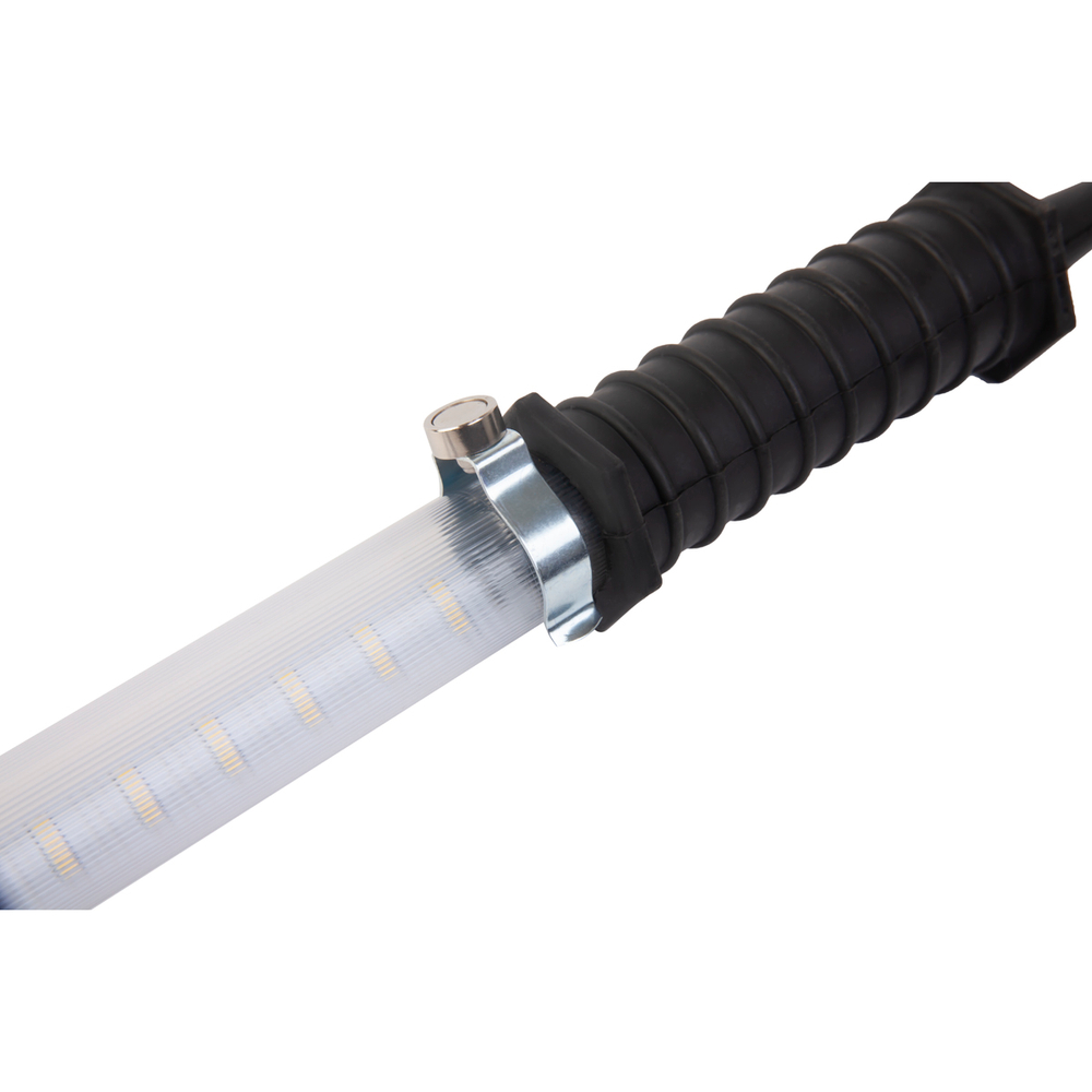 МОБИЛ (220V)-5 Переносной светодиодный светильник