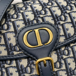 Christian Dior Bobby Bag 22 cm
