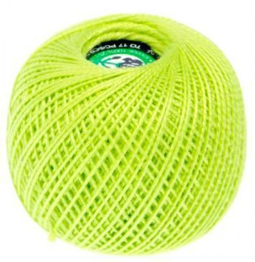 Пряжа Ирис (150 м) цвет №4702