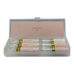 MERIQUE Базовый набор - Merique 6-piece coffret set ,6 штук