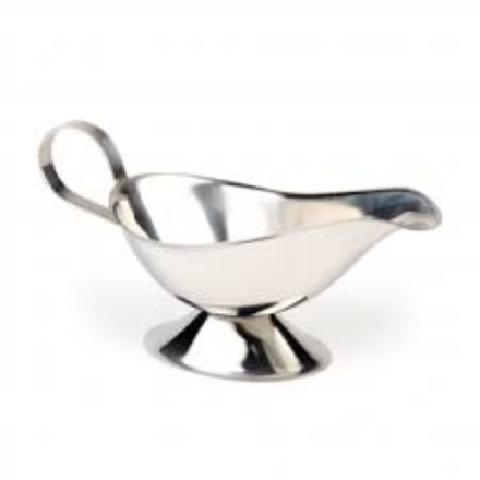 Соусник Cookwadar