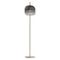 Торшер Lightstar Cupola 804718