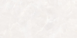 Vitra CloudOnyx Белый 60x120