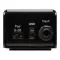 Simpleway Audio J1 mini