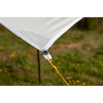 Тент AA ULTRA-LIGHT (15D, 3х3 m)