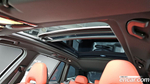 BMW X3M (G01) 3.0 Competition (02.2024)