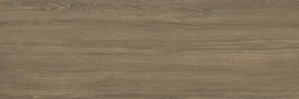 Woodstyle Nut WT93WOS31