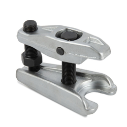 WDK-214960 Съемник шаровых опор и рулевых наконечников 18-22 мм