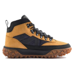 Ботинки Timberland, A67JC