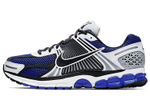 Кроссовки Nike Air Zoom Vomero 5
