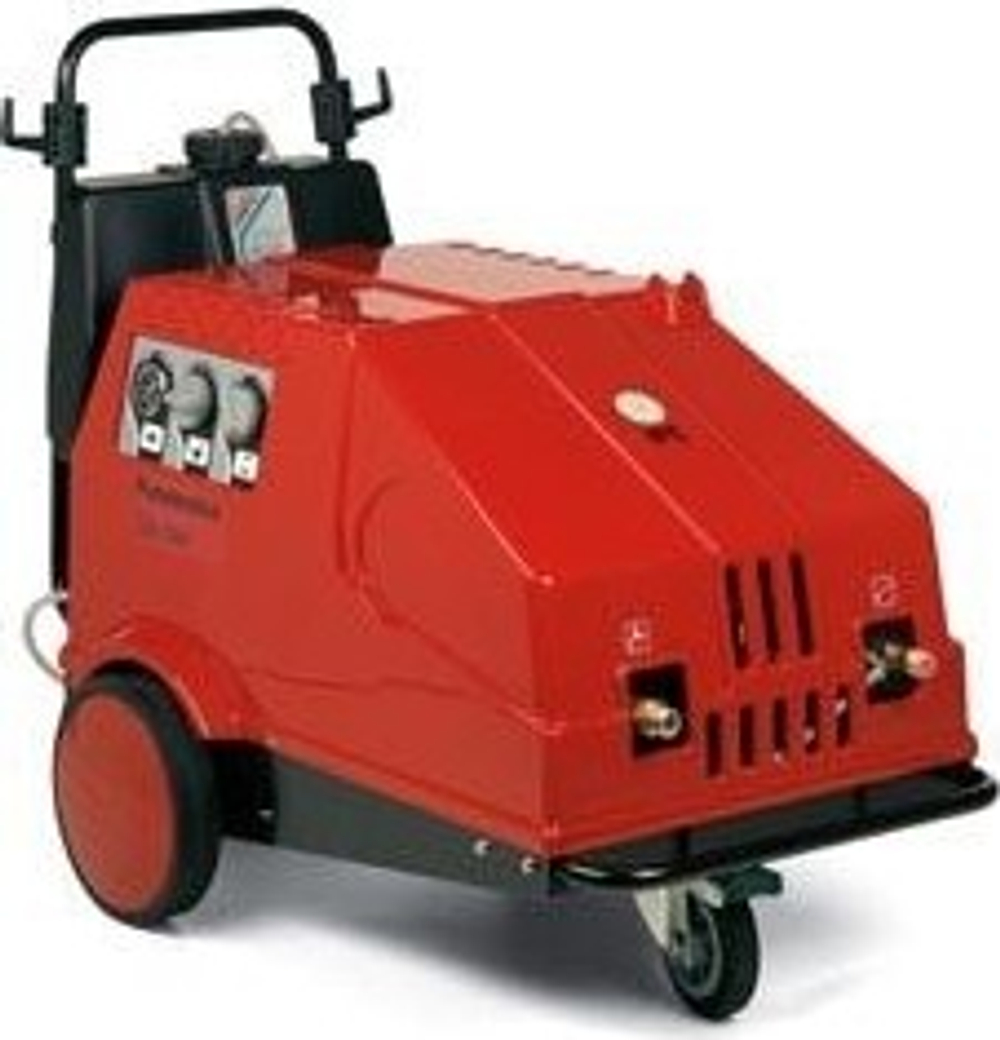 Аппарат высокого давления Portotecnica SIBI MAX 5160T IDAF 43212 43212 IDAF