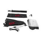 Falcon Eyes KeyLight 130 SB5050 LED