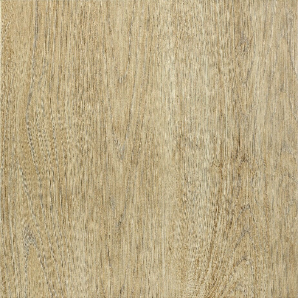 Микс беж КГ 01 400х400 (1-й сорт)