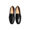 Thom Wills Loafer 'Black'