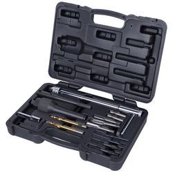 Инструмент для системы зажигания